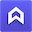 1335phelpsave8.com favicon